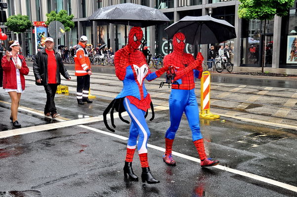 CSD2013   049.jpg